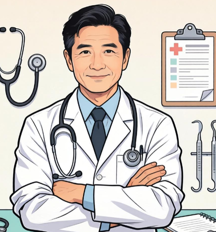 史三八真实评价